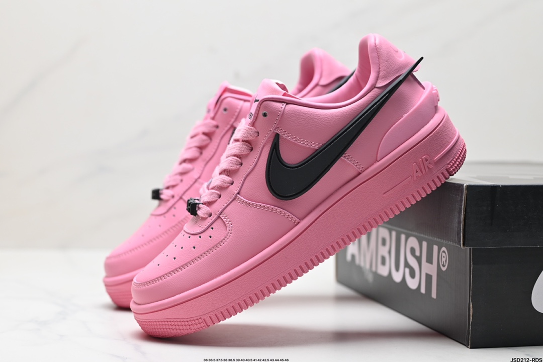 Nike Air Force 1 Shoes